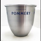 More pommery-silver-ice-bucket2.jpg